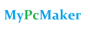 mypcmaker.com