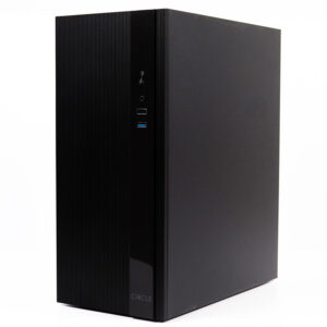 i5 650 Desktop PC