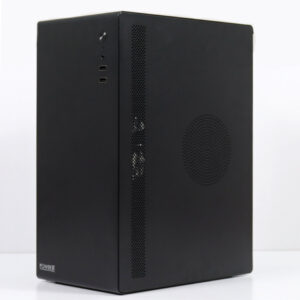 i5 2201 Desktop PC