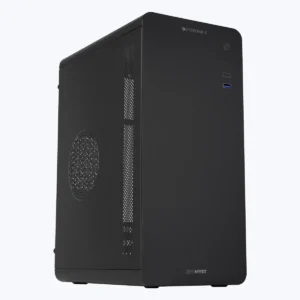 intel i5 3rd Gen Desktop PC Only