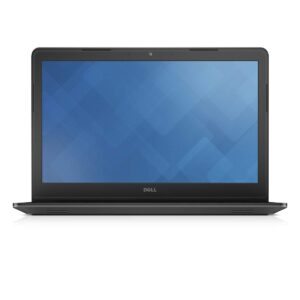 (Refurbished) Dell Latitude 3550-6914 15.6-inch Laptop (4th Gen Intel Core i3/8 GB/500 GB)