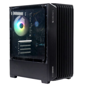 intel i7 3rd Gen Desktop PC Only