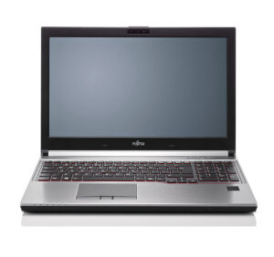 SECOND HAND FUJITSU CELSIUS H770 15.6 INCHES SCREEN, INTEL XEON , 32GB RAM, 512 GB SSD