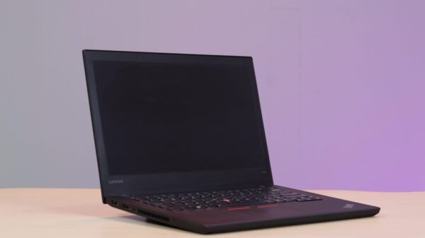 SECOND HAND LENOVO THINKPAD Thinkpad T470 & T460,  INTEL CORE I5 6TH GEN,14 inch FHD LAPTOP - Image 4