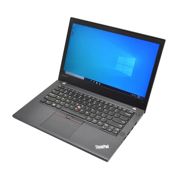 SECOND HAND LENOVO THINKPAD Thinkpad T470 & T460,  INTEL CORE I5 6TH GEN,14 inch FHD LAPTOP